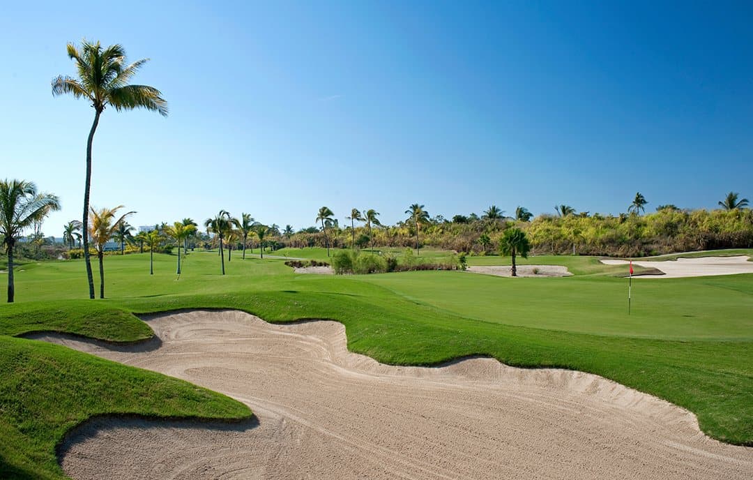 Nayar Course
