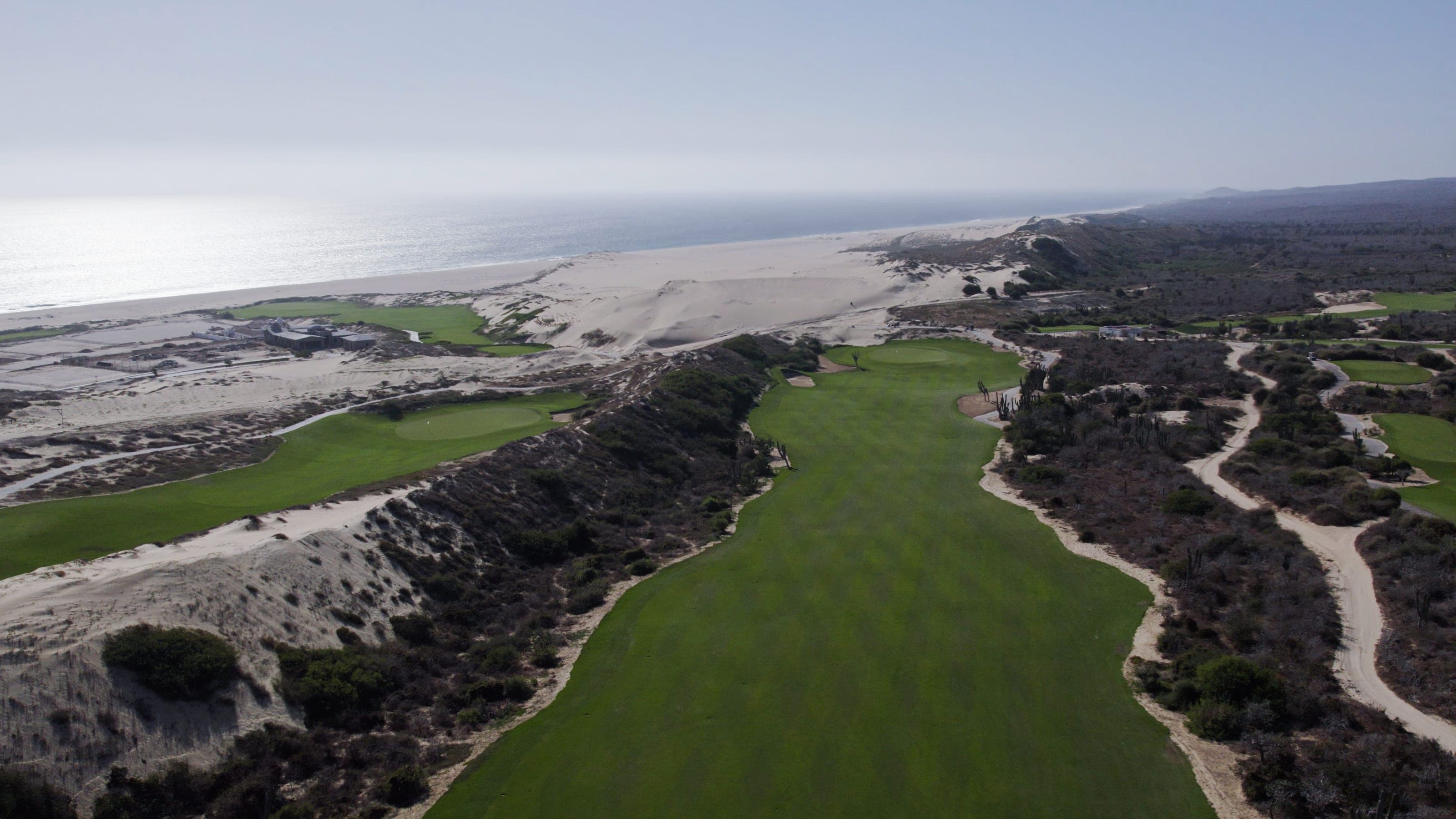 Solmar Golf Links