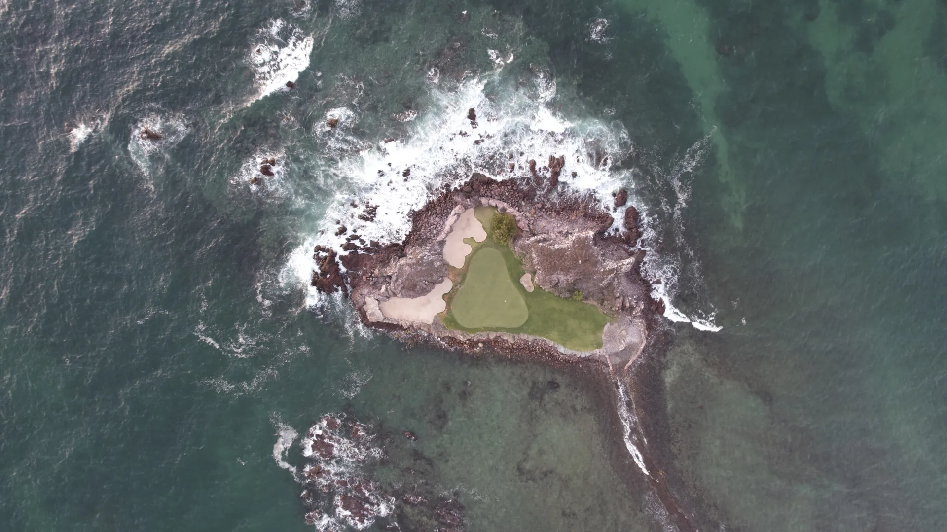 Punta Mita