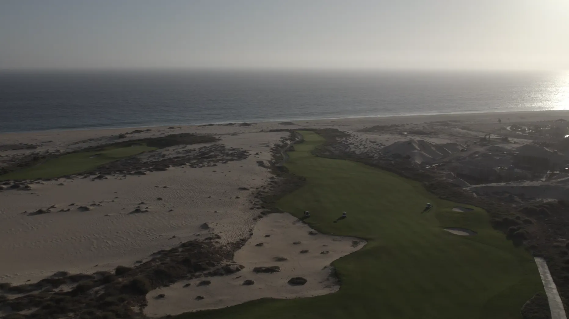 How I Planned My Bachelor Golf Trip in Cabo San Lucas as a Tour Agent