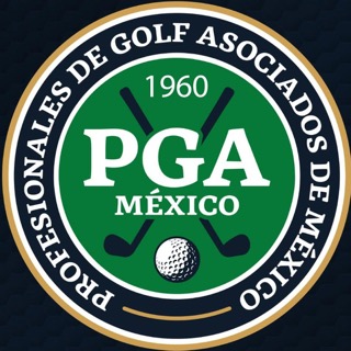 PGA México